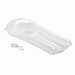 56-0602138-Mini-saltea-gonflabila-Splash-