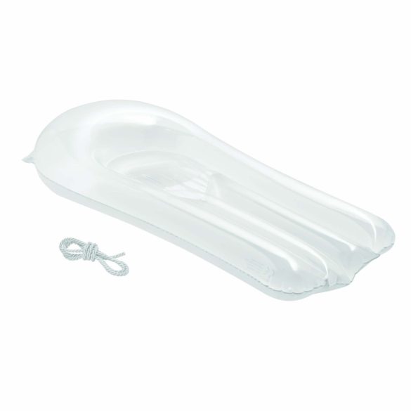 56-0602138-Mini-saltea-gonflabila-Splash-