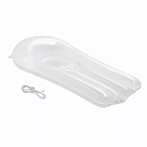 56-0602138-Mini-saltea-gonflabila-Splash-