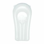 56-0602138-Mini-saltea-gonflabila-Splash-