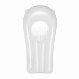 56-0602138-Mini-saltea-gonflabila-Splash-