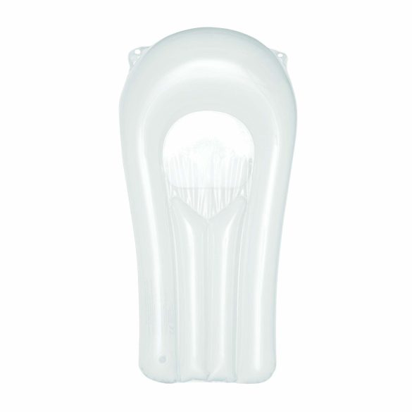 56-0602138-Mini-saltea-gonflabila-Splash-