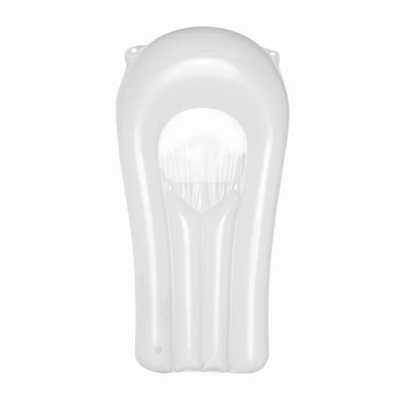 56-0602138-Mini-saltea-gonflabila-Splash-