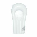 56-0602138-Mini-saltea-gonflabila-Splash-