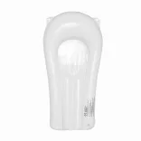 56-0602138-Mini-saltea-gonflabila-Splash-