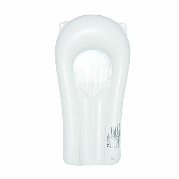 56-0602138-Mini-saltea-gonflabila-Splash-