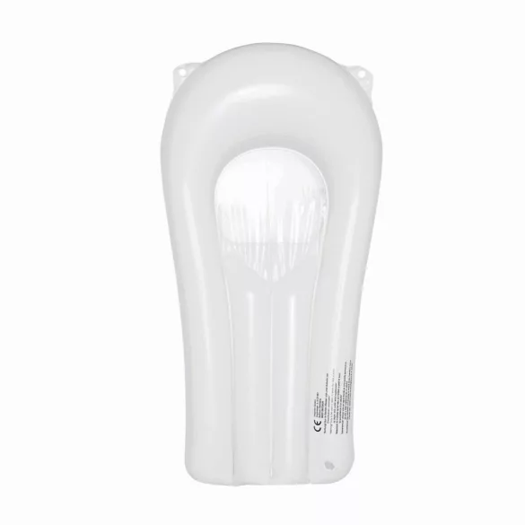 56-0602138-Mini-saltea-gonflabila-Splash-
