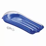 56-0602139-Mini-saltea-gonflabila-Splash-