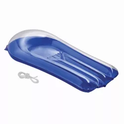 56-0602139-Mini-saltea-gonflabila-Splash-