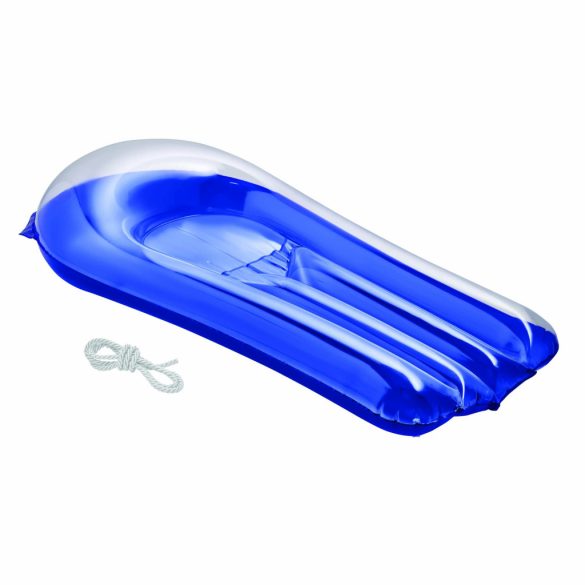 56-0602139-Mini-saltea-gonflabila-Splash-