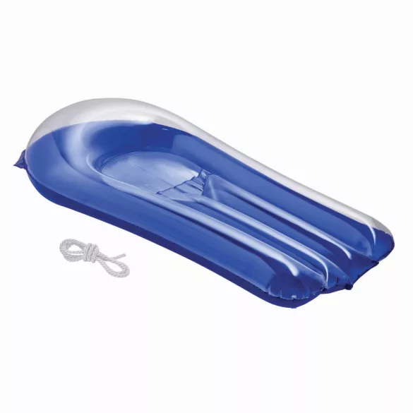56-0602139-Mini-saltea-gonflabila-Splash-