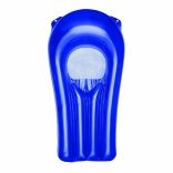 56-0602139-Mini-saltea-gonflabila-Splash-