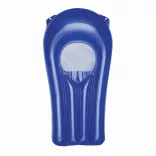 56-0602139-Mini-saltea-gonflabila-Splash-