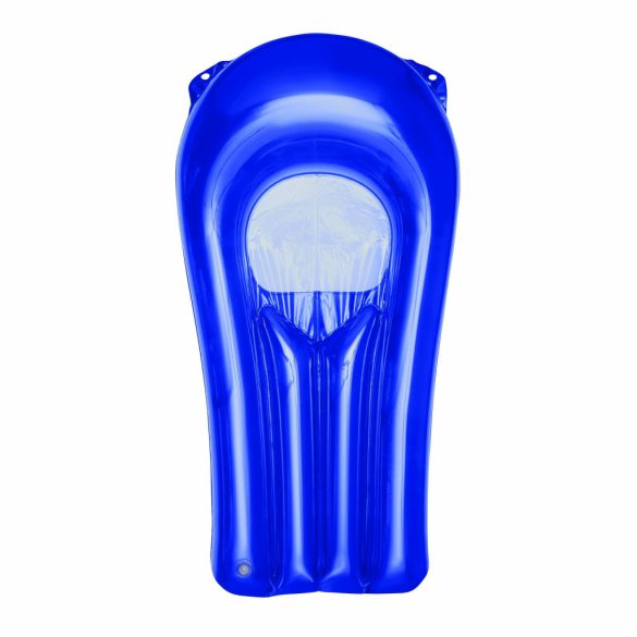 56-0602139-Mini-saltea-gonflabila-Splash-