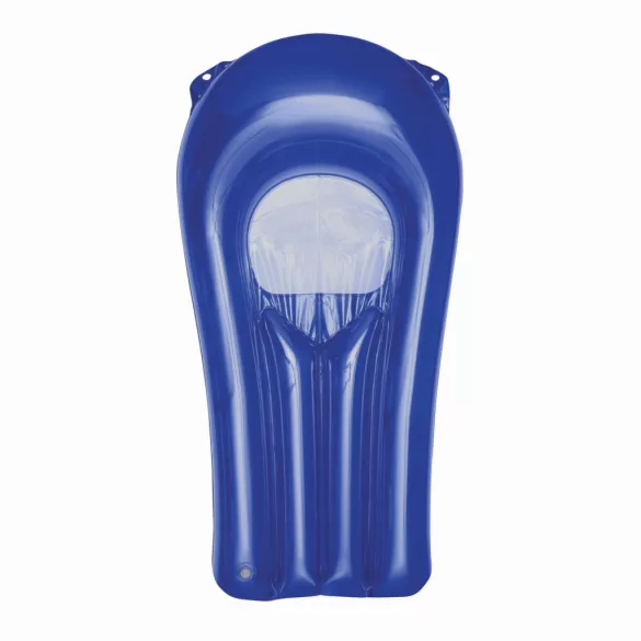 56-0602139-Mini-saltea-gonflabila-Splash-