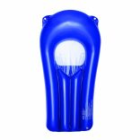 56-0602139-Mini-saltea-gonflabila-Splash-