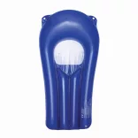 56-0602139-Mini-saltea-gonflabila-Splash-