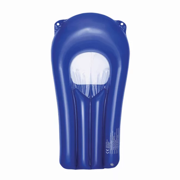 56-0602139-Mini-saltea-gonflabila-Splash-