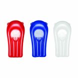 56-0602139-Mini-saltea-gonflabila-Splash-