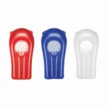 56-0602139-Mini-saltea-gonflabila-Splash-