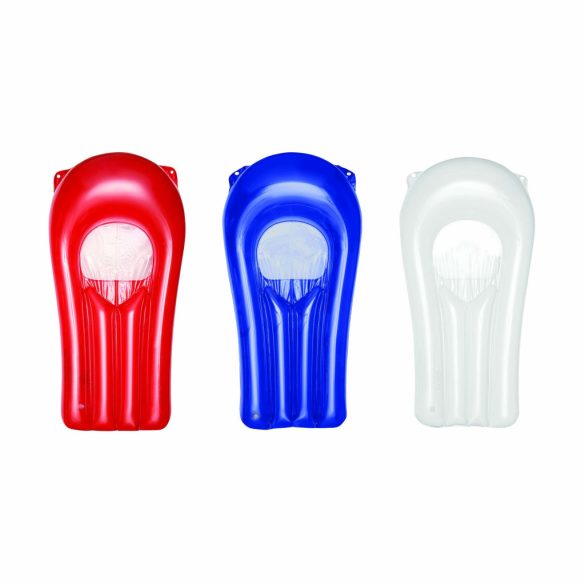 56-0602139-Mini-saltea-gonflabila-Splash-