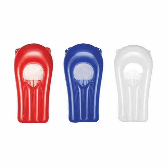 56-0602139-Mini-saltea-gonflabila-Splash-