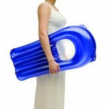 56-0602139-Mini-saltea-gonflabila-Splash-