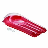 56-0602140-Mini-saltea-gonflabila-Splash-