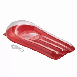 56-0602140-Mini-saltea-gonflabila-Splash-