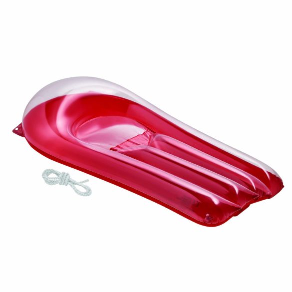 56-0602140-Mini-saltea-gonflabila-Splash-