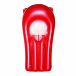 56-0602140-Mini-saltea-gonflabila-Splash-