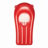 56-0602140-Mini-saltea-gonflabila-Splash-