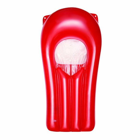 56-0602140-Mini-saltea-gonflabila-Splash-