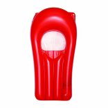 56-0602140-Mini-saltea-gonflabila-Splash-