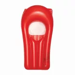 56-0602140-Mini-saltea-gonflabila-Splash-