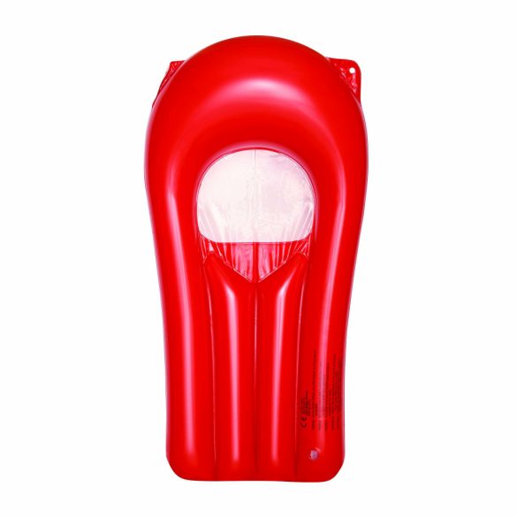 56-0602140-Mini-saltea-gonflabila-Splash-