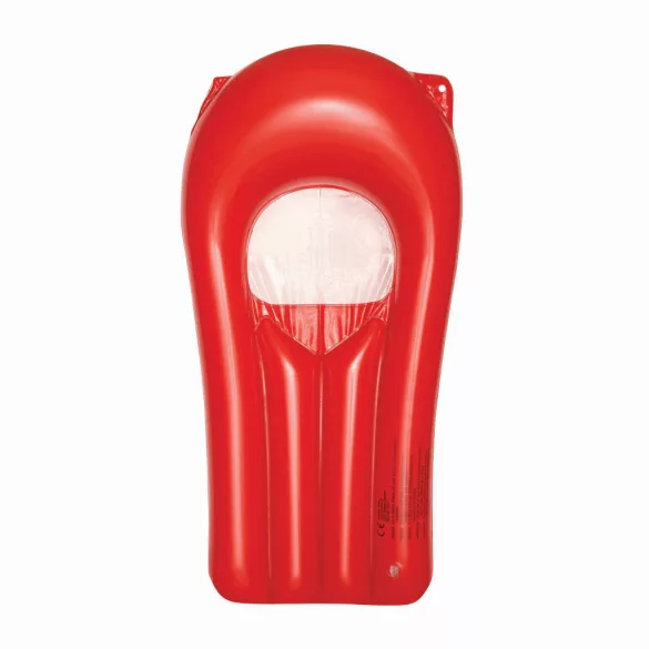 56-0602140-Mini-saltea-gonflabila-Splash-