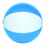 56-0602144-Minge-de-plaja-OCEAN