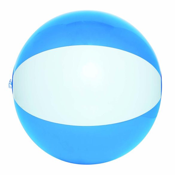 56-0602144-Minge-de-plaja-OCEAN