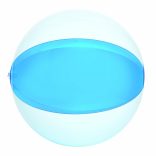 56-0602144-Minge-de-plaja-OCEAN