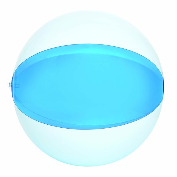 56-0602144-Minge-de-plaja-OCEAN