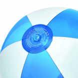 56-0602144-Minge-de-plaja-OCEAN