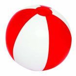 56-0602145-Minge-de-plaja-OCEAN