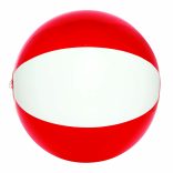 56-0602145-Minge-de-plaja-OCEAN