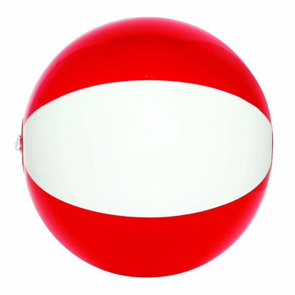 56-0602145-Minge-de-plaja-OCEAN