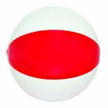 56-0602145-Minge-de-plaja-OCEAN