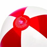 56-0602145-Minge-de-plaja-OCEAN