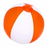 56-0602147-Minge-de-plaja-OCEAN