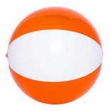 56-0602147-Minge-de-plaja-OCEAN