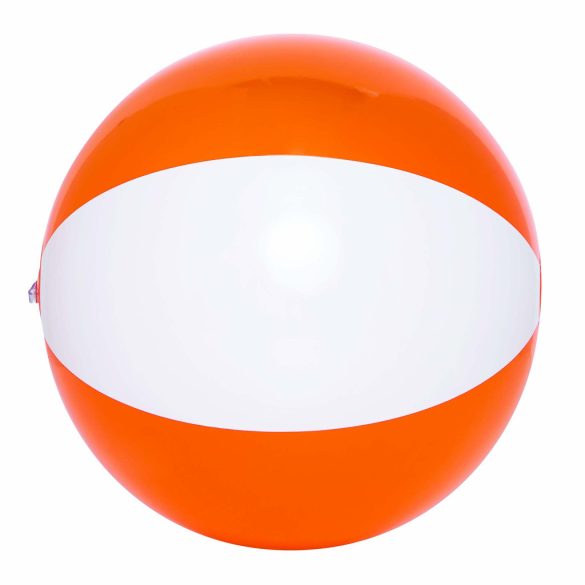 56-0602147-Minge-de-plaja-OCEAN